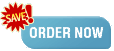 Save! Order now!