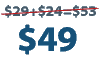 $49