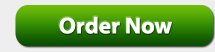 Order Now