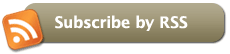 Subscribe to the latest news by RSS