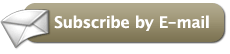 Subscribe to the latest news by Email