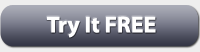 Try It Free